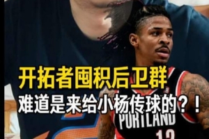 澳大利亚vs埃及直播_澳大利亚vs埃及免费高清直播_澳大利亚vs埃及比赛回放