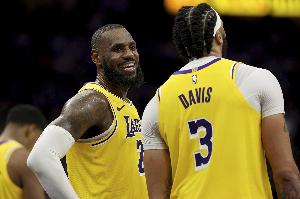 美加墨世界杯直播_世界杯赛程免费在线高清直播_2026美加墨世界杯直播免费观看在线无插件