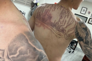 西班牙vs奥地利直播_世界杯西班牙vs奥地利在线观看无插件_西班牙vs奥地利精彩集锦回放