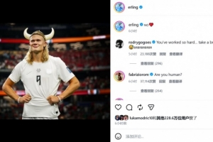 加拿大vs摩洛哥直播_加拿大vs摩洛哥世界杯直播_加拿大vs摩洛哥比赛回放