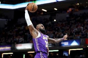 劲球直播-足球赛事直播-篮球赛事直播-NBA|CBA|英超直播