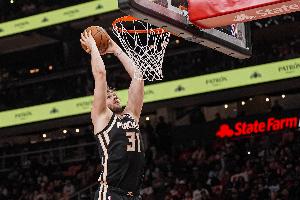 蜘蛛直播-专业体育直播_五大联赛_NBA直播_足球直播