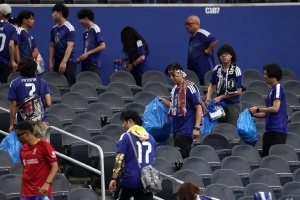 瑞士vs阿尔及利亚直播_世界杯瑞士vs阿尔及利亚直播_瑞士vs阿尔及利亚超清在线直播