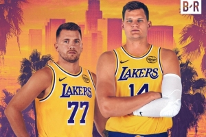 蜘蛛直播-蜘蛛直播nba高清无插件_蜘蛛直播nba免费高清现场转播