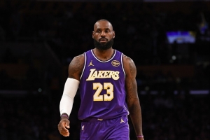 世界杯直播_高清在线直播世界杯赛事_2026世界杯直播平台