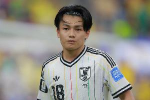 世界杯直播在线观看CCTV5_世界杯视频无插件直播_世界杯高清直播