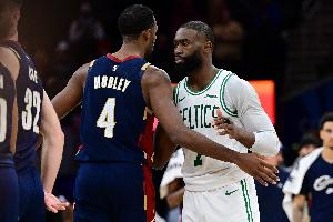蜘蛛直播_蜘蛛直播足球在线观看_蜘蛛直播NBA高清直播