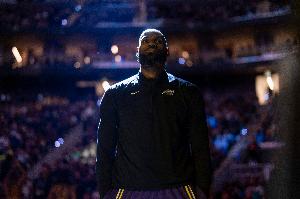世界杯直播在线直播_世界杯在线直播_2026世界杯无插件直播