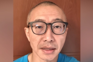 阿根廷vs佛得角直播_阿根廷vs佛得角免费在线直播_阿根廷vs佛得角在线观看无插件