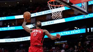 蜘蛛直播-专业体育直播|五大联赛|NBA直播|中超直播