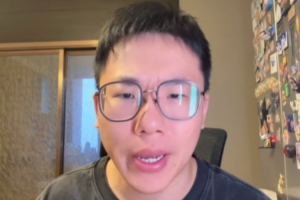 足球直播_足球直播高清免费观看_足球直播在线观看无插件