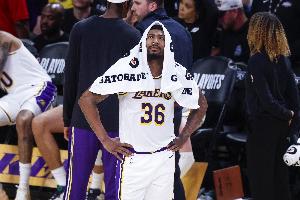 劲球直播-足球赛事直播-篮球赛事直播-NBA|CBA|英超直播