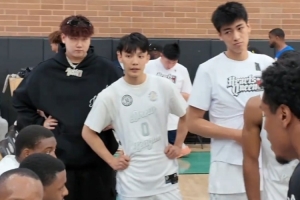 加拿大vs摩洛哥直播_加拿大vs摩洛哥现场直播_加拿大vs摩洛哥比赛回放