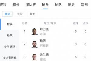 世界杯在线直播_世界杯高清视频直播_世界杯免费无插件观看