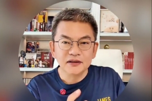 葡萄牙vs克罗地亚直播_葡萄牙vs克罗地亚比赛直播_葡萄牙vs克罗地亚高清比赛直播