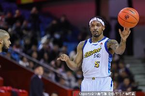 阿根廷vs佛得角直播_阿根廷vs佛得角超清在线直播_阿根廷vs佛得角直播全场录像