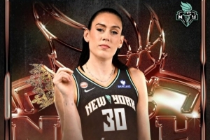 西班牙vs奥地利直播_西班牙vs奥地利免费在线直播_世界杯西班牙vs奥地利在线观看
