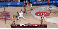 世界杯直播_cctv世界杯高清直播_免费世界杯直播在线观看