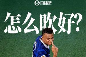 蜘蛛直播-免费无插件直播在线观看_蜘蛛直播nba免费高清现场直播