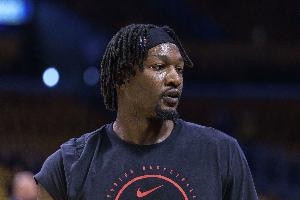 C罗世界杯直播_世界杯C罗免费高清直播_世界杯视频在线观看无插件