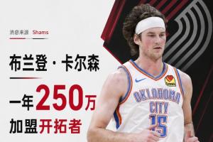 哥伦比亚vs加纳直播_哥伦比亚vs加纳免费高清直播_哥伦比亚vs加纳直播全场录像