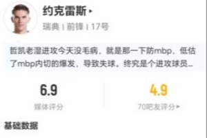 加拿大vs摩洛哥直播_世界杯加拿大vs摩洛哥直播_加拿大vs摩洛哥高清比赛直播