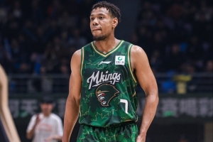 蜘蛛直播_蜘蛛免费NBA在线直播_蜘蛛足球无插件高清观看