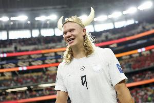 蜘蛛直播-专业体育直播_五大联赛_NBA直播_足球直播