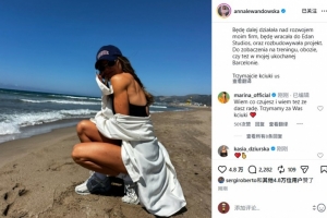 阿根廷vs佛得角直播_阿根廷vs佛得角高清无插件_阿根廷vs佛得角精彩集锦回放