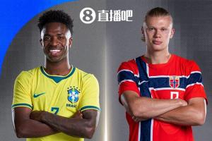 阿根廷vs佛得角直播_阿根廷vs佛得角在线观看无插件_阿根廷vs佛得角赛事直播