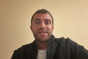 世界杯直播_世界杯免费实时高清直播_世界杯视频在线观看无插件
