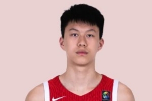 加拿大vs摩洛哥直播_加拿大vs摩洛哥赛事直播_加拿大vs摩洛哥高清无插件