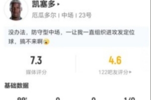 葡萄牙vs克罗地亚直播_葡萄牙vs克罗地亚世界杯直播_葡萄牙vs克罗地亚直播全场录像