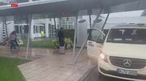 葡萄牙vs克罗地亚直播_葡萄牙vs克罗地亚比赛直播_葡萄牙vs克罗地亚在线观看