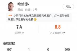 加拿大vs摩洛哥直播_世界杯加拿大vs摩洛哥在线观看无插件_加拿大vs摩洛哥赛事直播