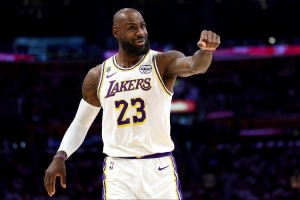 世界杯在线直播_世界杯高清视频直播_世界杯免费无插件观看
