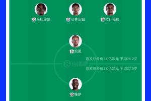 世界杯直播_世界杯直播高清入口在线看平台_世界杯直播无插件赛事视频