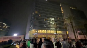 世界杯直播在线观看CCTV5_世界杯视频无插件直播_世界杯高清直播