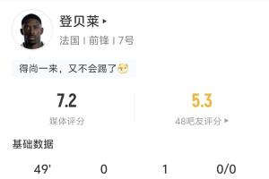 C罗世界杯直播_世界杯C罗免费实时高清直播_世界杯视频在线观看无插件