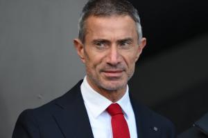 美加墨世界杯直播_世界杯赛程免费在线高清直播_2026美加墨世界杯直播免费观看在线无插件