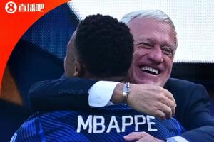 2026世界杯直播入口_足球直播免费观看_NBA高清直播