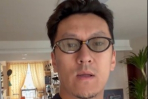 世界杯_世界杯免费实时高清直播_世界杯视频在线观看无插件