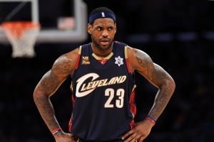 劲球直播-足球赛事直播-篮球赛事直播-NBA|CBA|英超直播