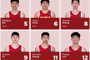 劲球直播_足球赛事直播_篮球赛事直播_NBA|CBA|英超直播