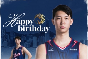 世界杯直播_美加墨世界杯直播_2026世界杯直播在线观看无插件