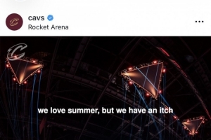 2026世界杯直播入口_足球直播免费观看_NBA高清直播