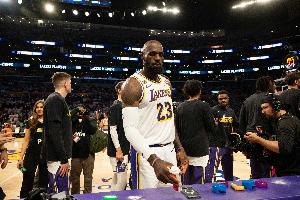 蜘蛛直播-免费无插件直播在线观看_蜘蛛直播nba免费高清现场直播