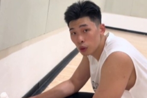 世界杯内马尔赛程直播免费观看_世界杯内马尔赛程免费视频无插件播放