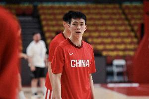 哥伦比亚vs加纳直播_哥伦比亚vs加纳赛事直播_哥伦比亚vs加纳比赛回放
