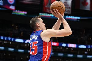 劲球直播_足球赛事直播_篮球赛事直播_NBA|CBA|英超直播
